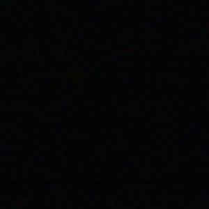 Meet your Posher, Paul